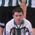 Tomáš Vaňourek